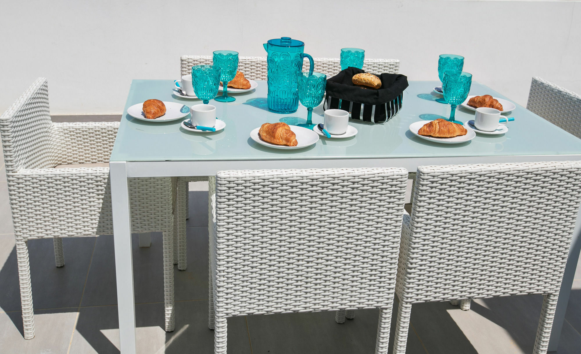 Evelina Apartment Protaras Exterior photo